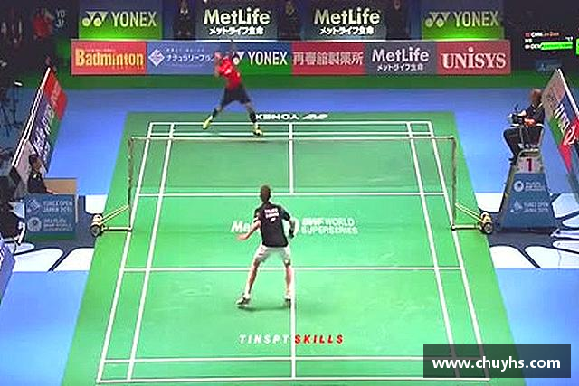 介绍雷火竞技官网